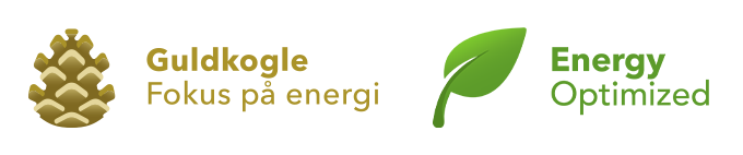 Comfortana Pro X3 Sommerhusspa NORDIC 210 x 210 x 95cm Odyssey