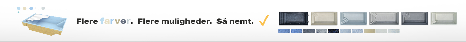 Fiberbasseng