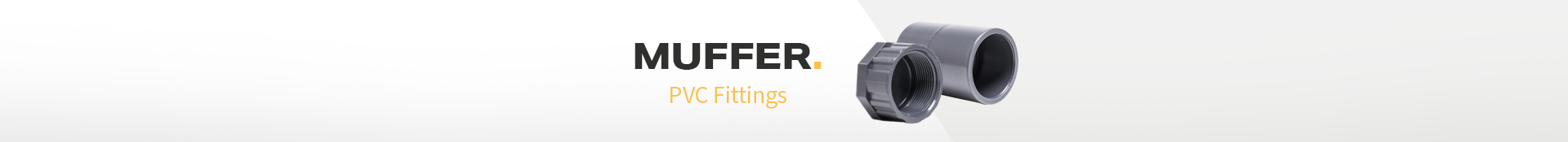 Sj. muffer