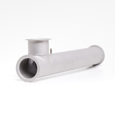 Hus til Welldana pool heater Til 9/12/18 kw. 2