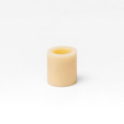 Membran til doseringsnippel PVDF  Bayrol