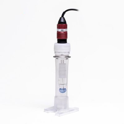 PH Elektrode Bayrol PM 4/5, PM Pro, analyt, Relax