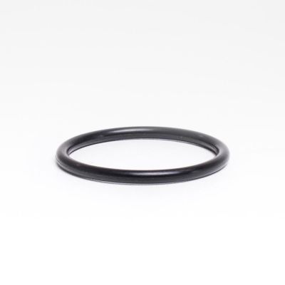 O-ring til kugleventil 40 mm til Plasson
