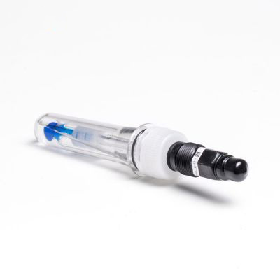pH elektrode pg13,5 Welldana® kontrol & Master.