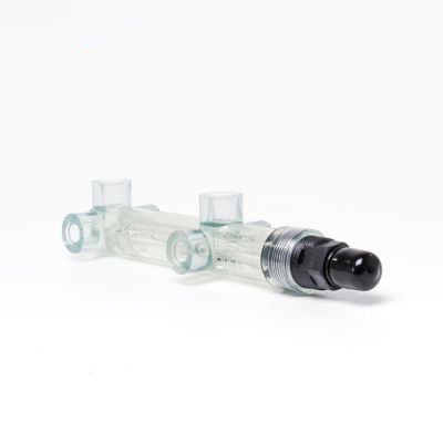 Redox elektrode pg13,5 Welldana® kontrol