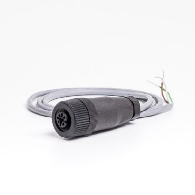 Flowvagt kabel Welldana®Controlle