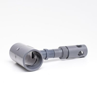 Flowcelle/in-line pH/RX Til 30-600100.
