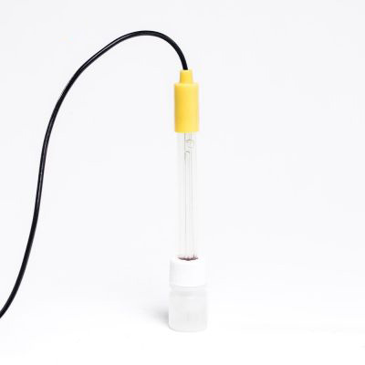 RX sensor til DLX-pH-RX Til 30-600100.