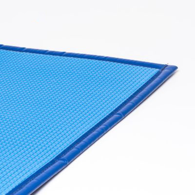 Supercover 5mm, Swimex