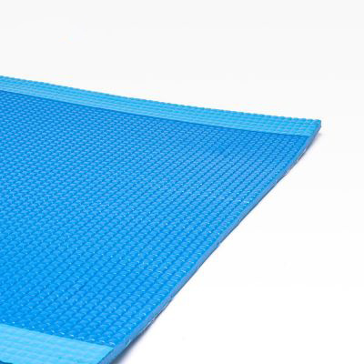 Premium cover 8mm