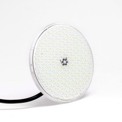 LED Pære Moonlight