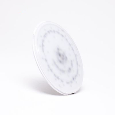 Adagio PRO Ø 170 RGB