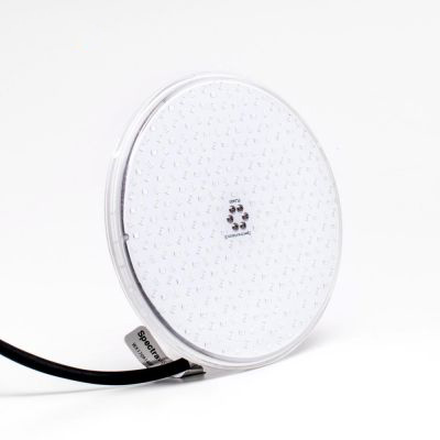 LED Pærer 25 W RGB m/par 56kit