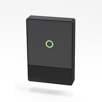 LINK THREE - Fjernbetjening til Duravision LED 340VA - 12 VAC