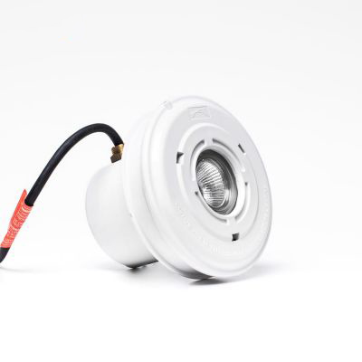 Welldana® Poollampe 50W 12V