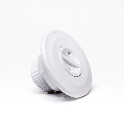Vacuum Sug 2