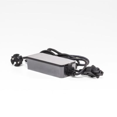 Lade kit -M1-100 + M1-PRO-125 M1- EU Standard