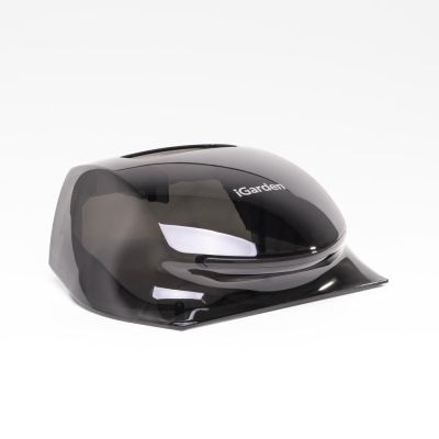 Top cover f. filter kurv  M1