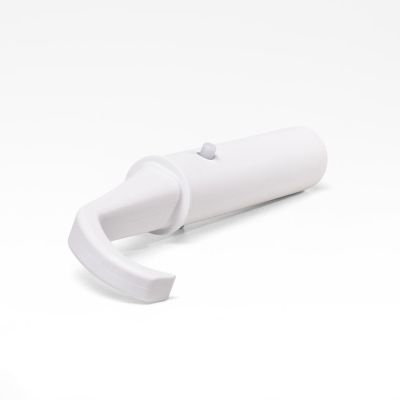Krog m. klips  M1