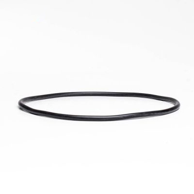 Pakning til pumpehus Max Flo XL - Power Flo II