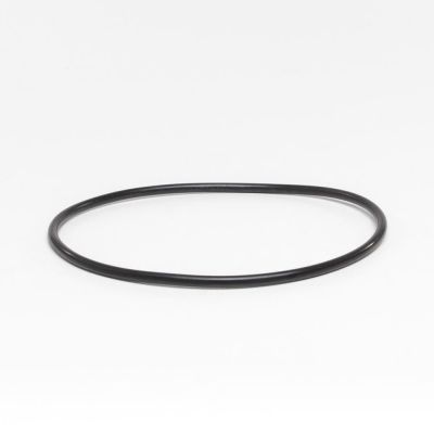 O-ring for forfilter låg