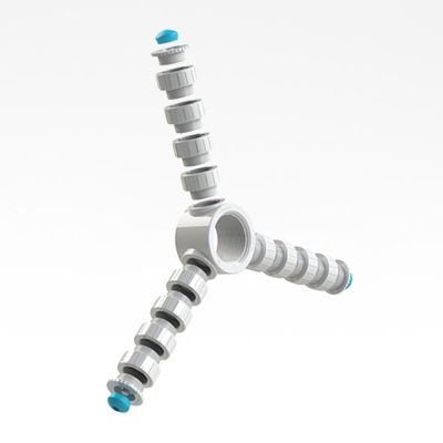 VISION Retrofit-løsning  1