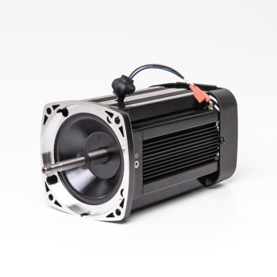 Motor til Inverpro pumpe  Til 36-140053