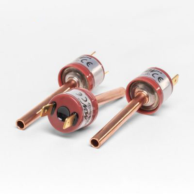 Low pressure switch  f/34-180610/12/14/20/22/24/26/28/30/32/40/42