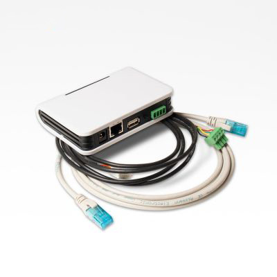 LAN modul Da-Gen
