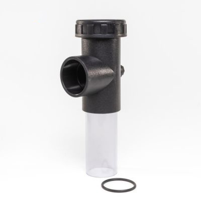Celle holder til DA-GEN 90 & 150 (d63mm - L:520)