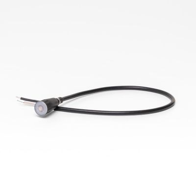 Sensor kabel m. S7 stik til Asin Aqua Profi - 45cm Aseko