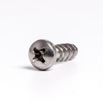 Skrue KA50X16 Prox2(B), Prox7(C), 2x2(B), E10(A), E20(A), SK20(A), SK30i(A) Liberty