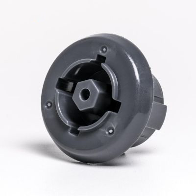 Adapter  E10(30), E20(31) Liberty 200 - 400