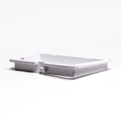 Filter ramme top E10(03-11), E20(05-05) Liberty