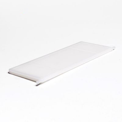 Filter flap E10(03-13), E20(05-07) Liberty