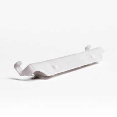 Filter holder E10(03-15), E20(05-09) Liberty