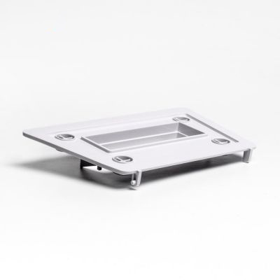 Filter bundklap E10(03-17), E20(05-11) Liberty