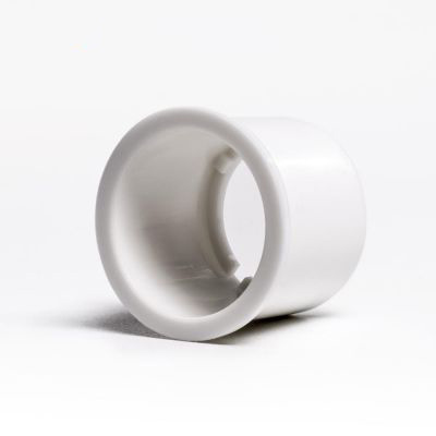 Hjulbøsning 2 - M600 E10 - E20 - SK20 - SK30i - Liberty -Izzy - scoop
