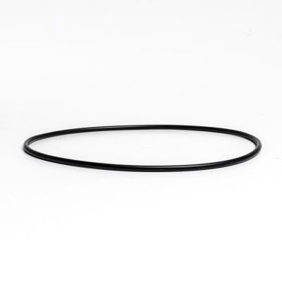 O-ring 164*4 N70 E10(19-03), E20(19-03), SK20(18-08), SK30i,Liberty