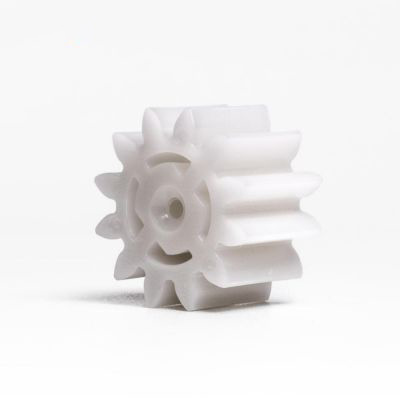 Motor gear S300 E10(19-10A), E20(19-10A), SK20 & SK30i,Liberty