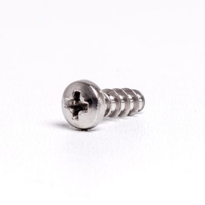 Skrue, KA 30x8         2x2(31-A) E10(03-A), E20(05-A), W20, Prox2 , M600, Liberty