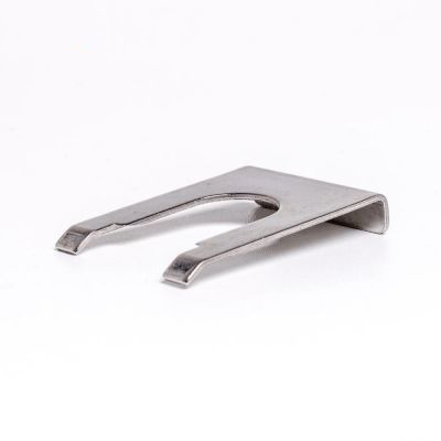 Impeller motor holder 2      X90(13-03) E10(19-01),E20(19-01), SK20(18-05), SK30i, Liberty