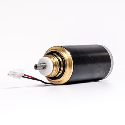 Impeller motor S300 E10(19-06), E20(19-06), SK20(18-13), SK30i,Liberty