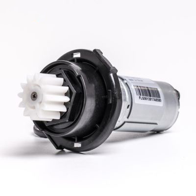 Drivermotor S300 E10(19-10), E20(19-10), SK20(18-18), SK30i,Liberty