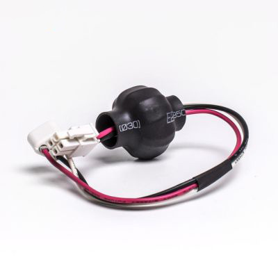 Motorkabel 2010 E10(19-16), E20(19-16), SK20(18-12), SK30i,Liberty