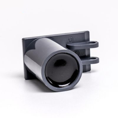 Bypass  SK20(28), SK30i(28)
