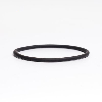 O-ring sæt t/pumpehoved 5 ltr  t/kemikaliepumpe