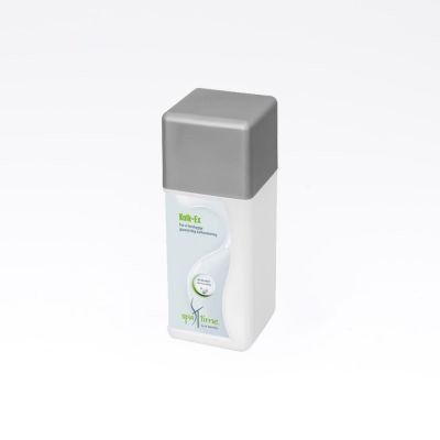 Kalk-Ex 1 liter antikalk SPA TIME