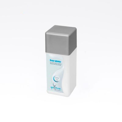 Bromine tablet 20 gr. 0,8 kg SPA TIME