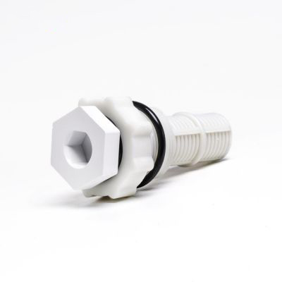 Complete drain system t/Kripsol BT+BL+BR +SS LAT + Granada